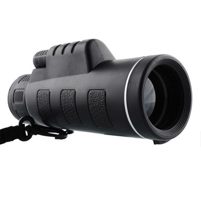 Монокуляр UKC UN-3012 40x60 двойная фокусировка (23678384) - фото 5 Монокуляр UKC UN-3012 40x60 двойная фокусировка (23678384) - фото 5