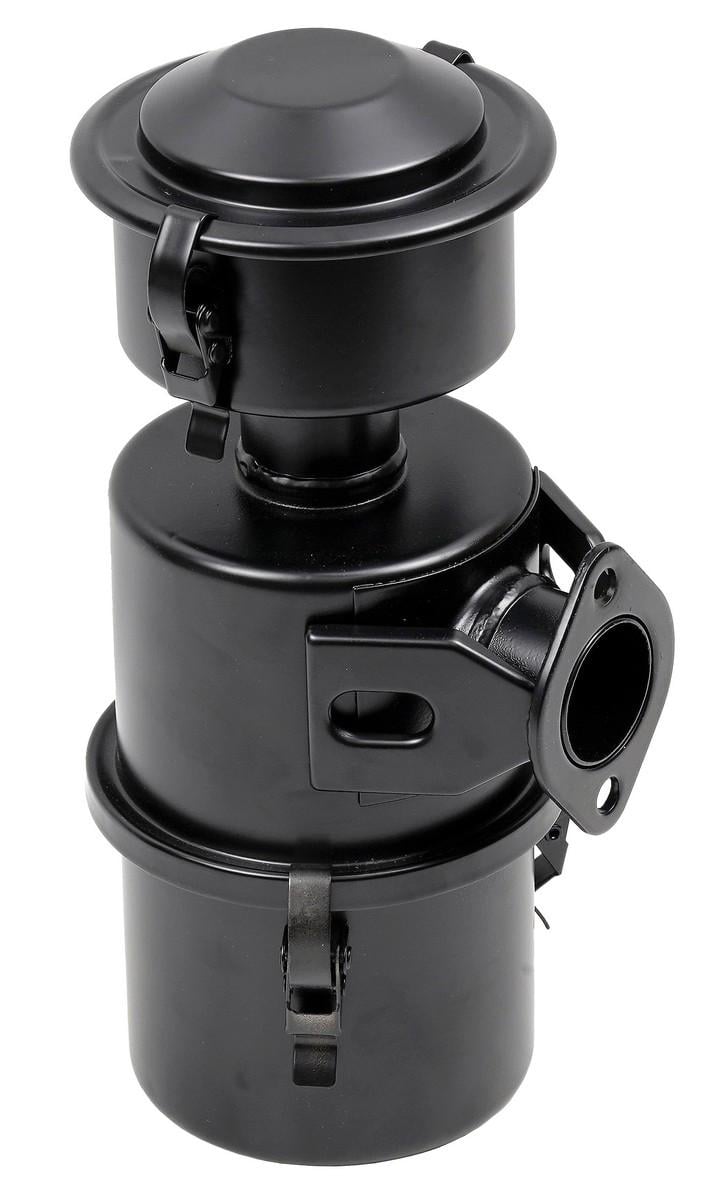 Фильтр воздушный мотоблок 186F 9Hp Фильтр воздушный мотоблок 186F 9Hp