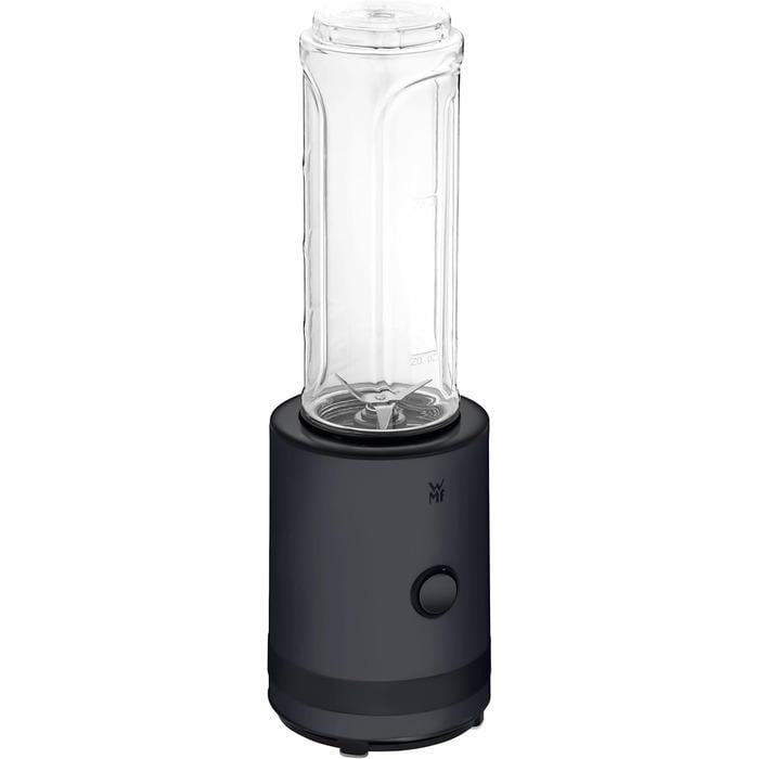 Блендер настольный WMF KÜCHENminis 0,6 л (3200002261)