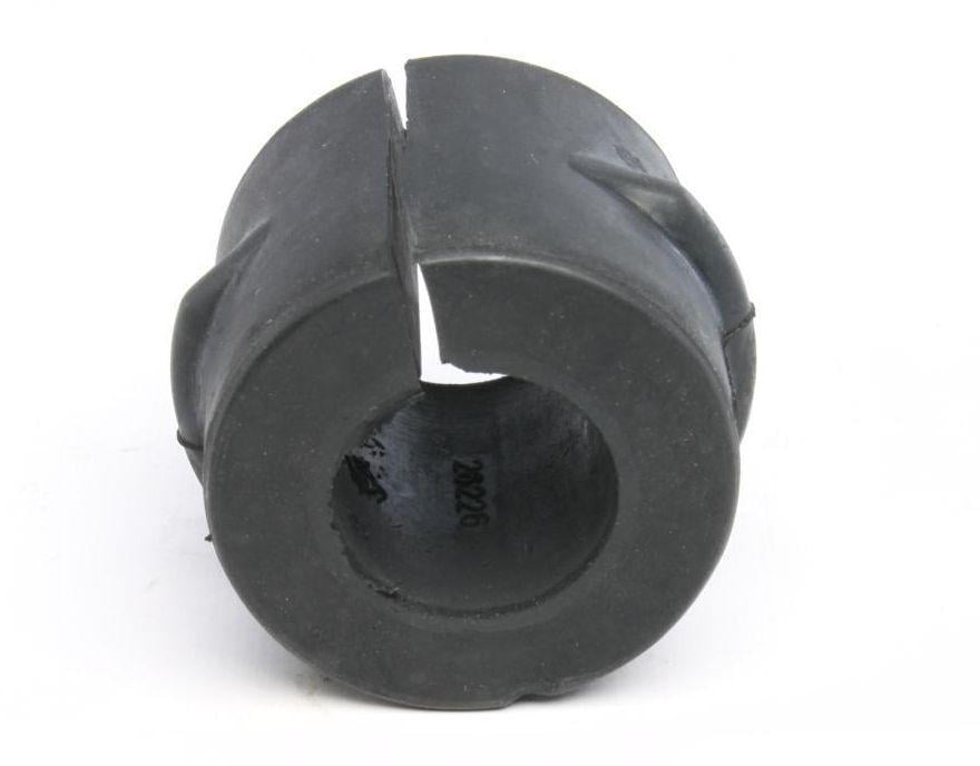 Втулка стабилизатора заднего Mercedes Atego 970/972 98- 28 мм (26226)