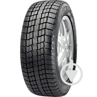Автошина CST SNOW TRAC SCP 01 195/60 R14 86Q