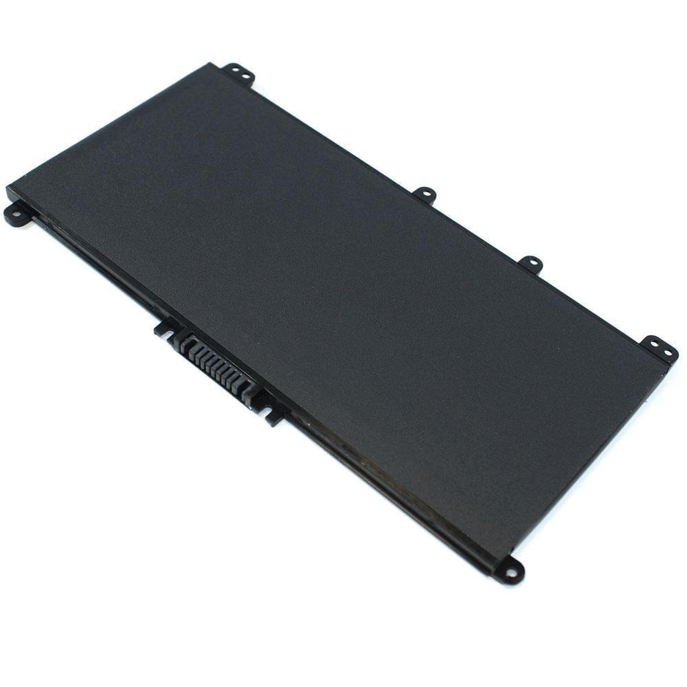 Аккумулятор для ноутбука HP Pavilion 14-BF000 3615 mAh 11,55V (119268)