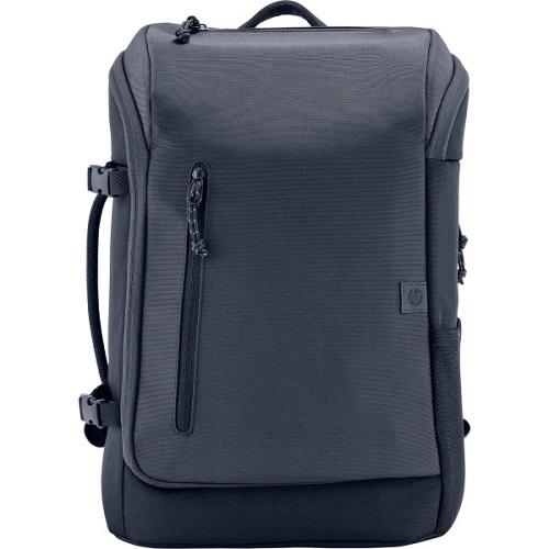 Рюкзак для ноутбука HP 6H2D8AA Travel 25 л 15,6" Серый (575879)