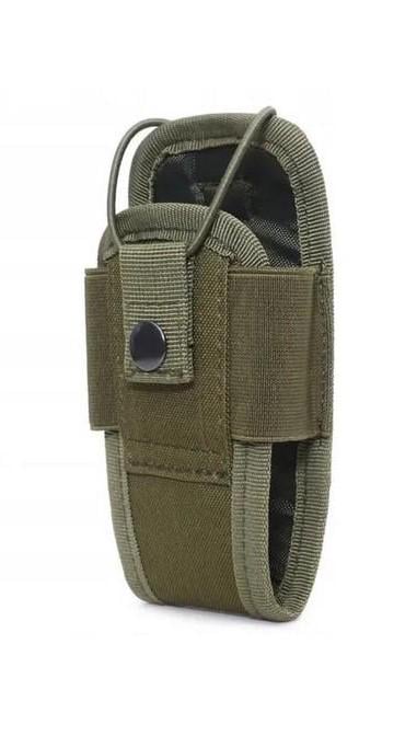 Подсумок для рации Nanga Хаки (posuper50_Nanga V8) Подсумок для рации Nanga Хаки (posuper50_Nanga V8)