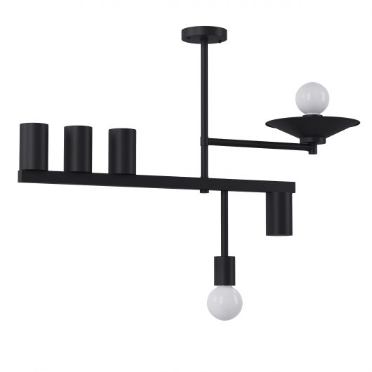 Люстра Pikart Lights Constructio 12864-3