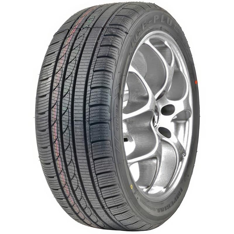 Автошина Imperial Snowdragon 3 Ice-Plus S210 245/35 R19 93V XL (429998)