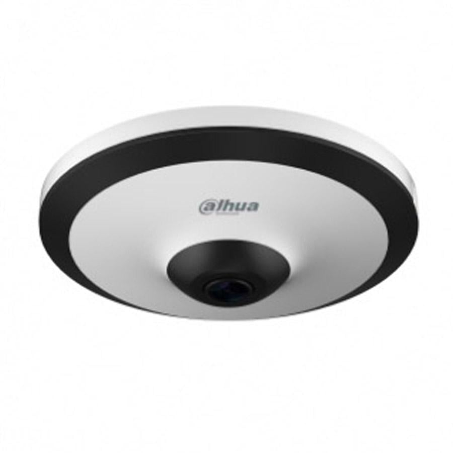 Видеокамера IP Dahua DH-IPC-EW5541P-AS 1,4 мм (6640)