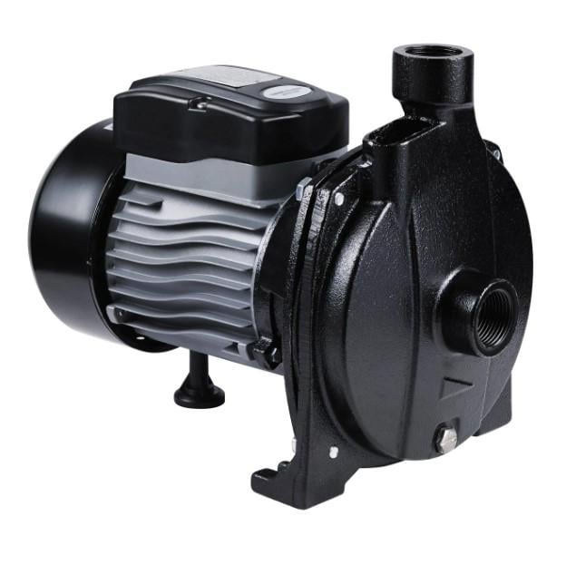 Насос поверхностный центробежный Thermo Alliance CPm145/1 (64394) Насос поверхностный центробежный Thermo Alliance CPm145/1 (64394)