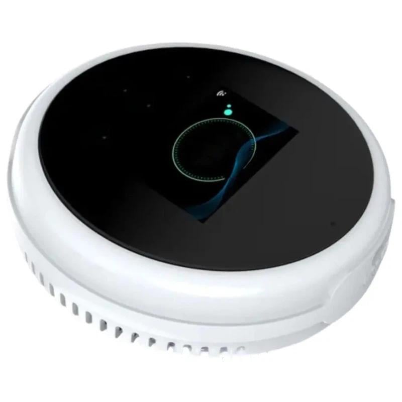 Датчик витоку газу GS21 (234575776_678)