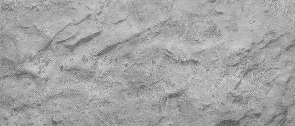 Термопанель фасадная Senaform для внутренних и наружных работ 1200х500х20 мм