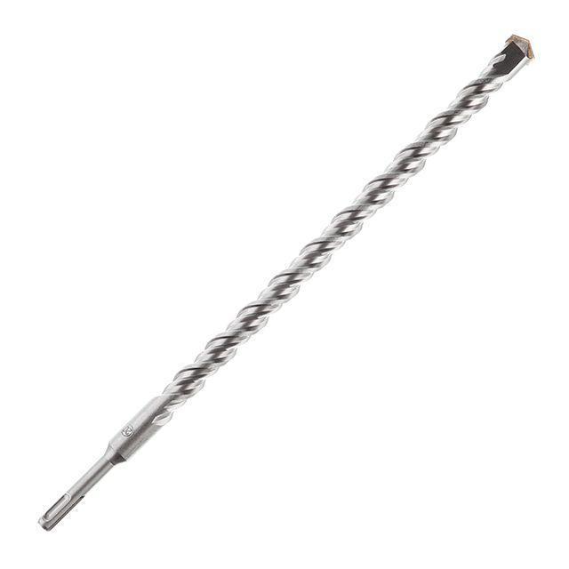 Бур Intertool SD-2060 SDS PLUS 20x600 мм (SD-2040)