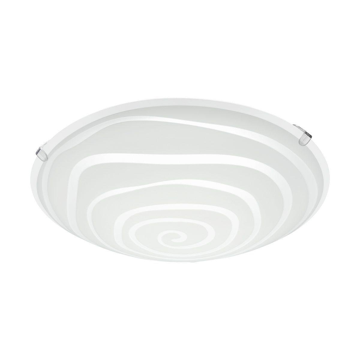 Светильник потолочный Eglo Borgo 2 (96082)