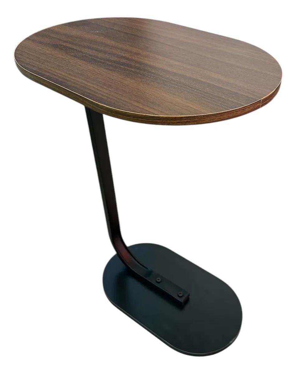 Столик журнальний Homart CT-02 Лофт (9927) - фото 5 Столик журнальний Homart CT-02 Лофт (9927) - фото 5