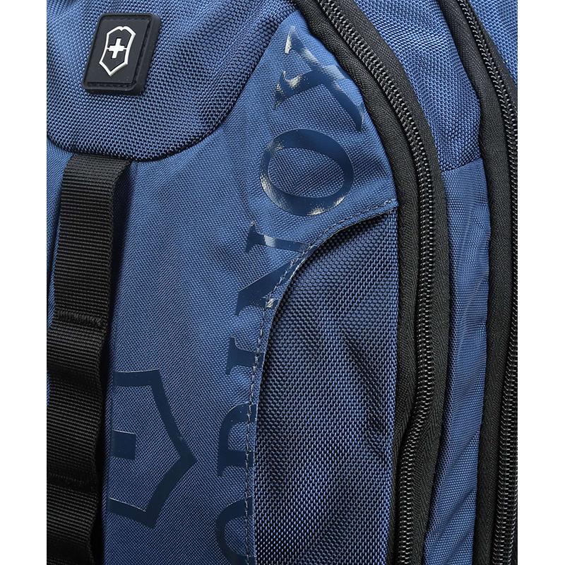 Міський рюкзак Victorinox Travel VX SPORT Trooper 28 л Blue (Vt311053.09) - фото 7