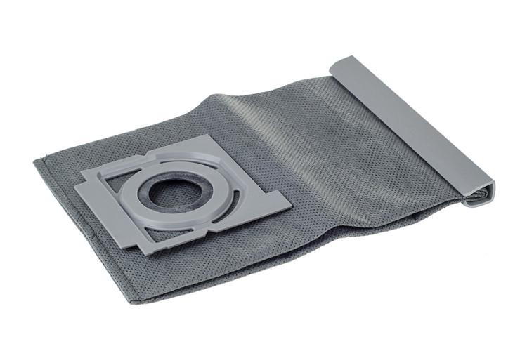 Тканинний мішок сумісний з пилососом Zelmer DOMPRO (DP14006)