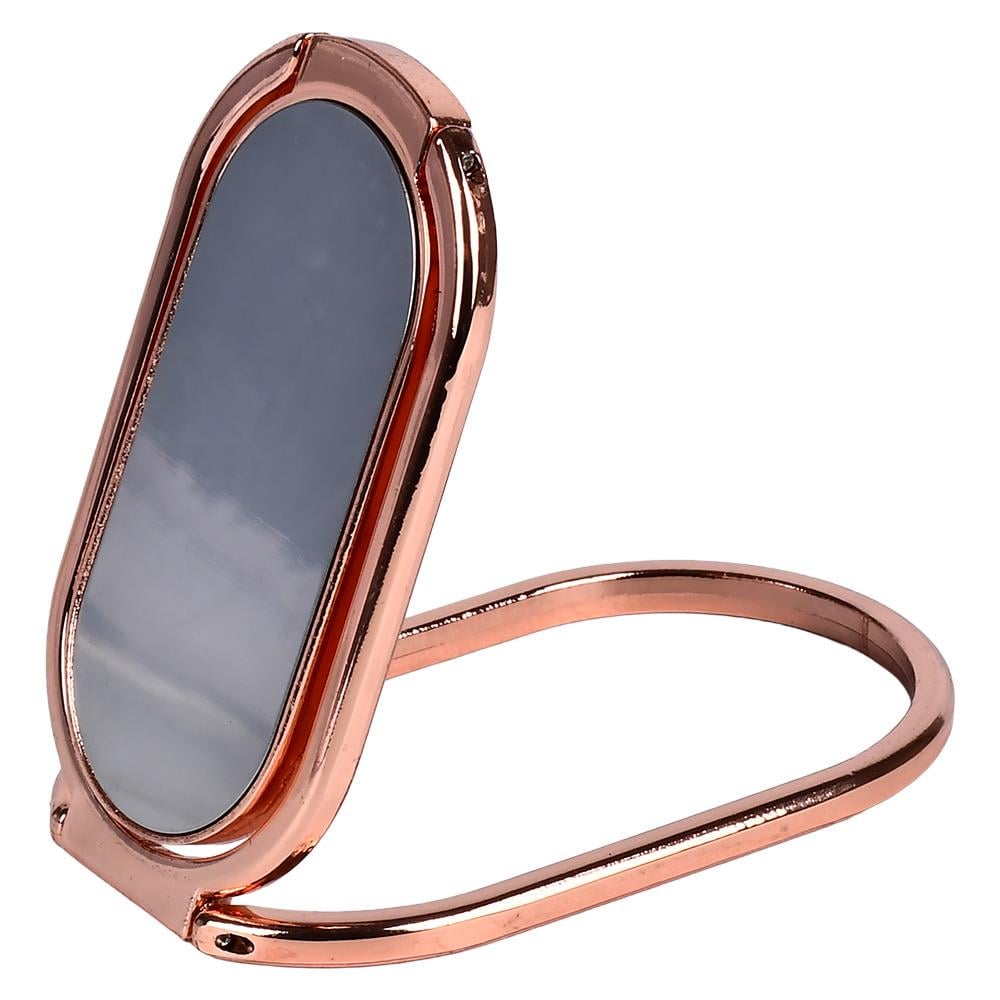 Зеркало раскладное 4х7 см (R30589) Зеркало раскладное 4х7 см (R30589)