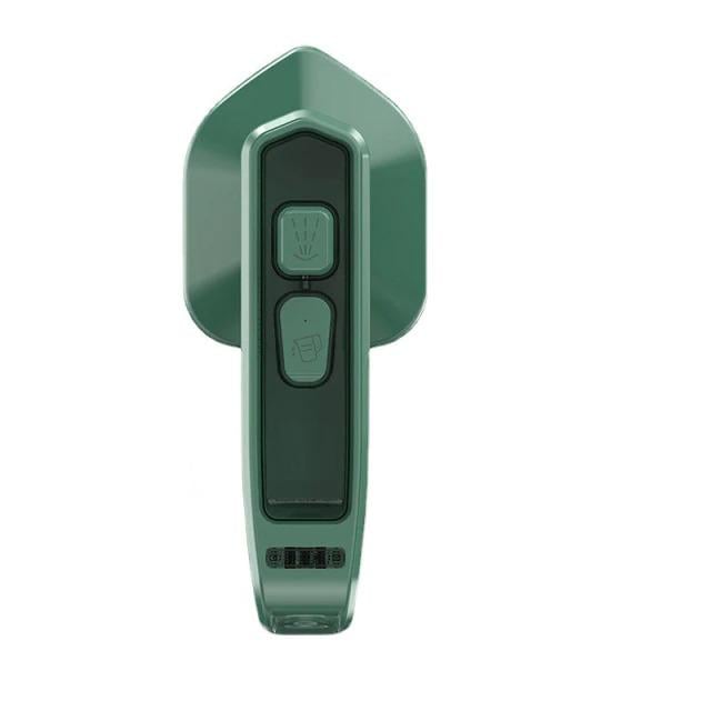 Портативный утюг Portable electric iron EL-2373 Портативный утюг Portable electric iron EL-2373