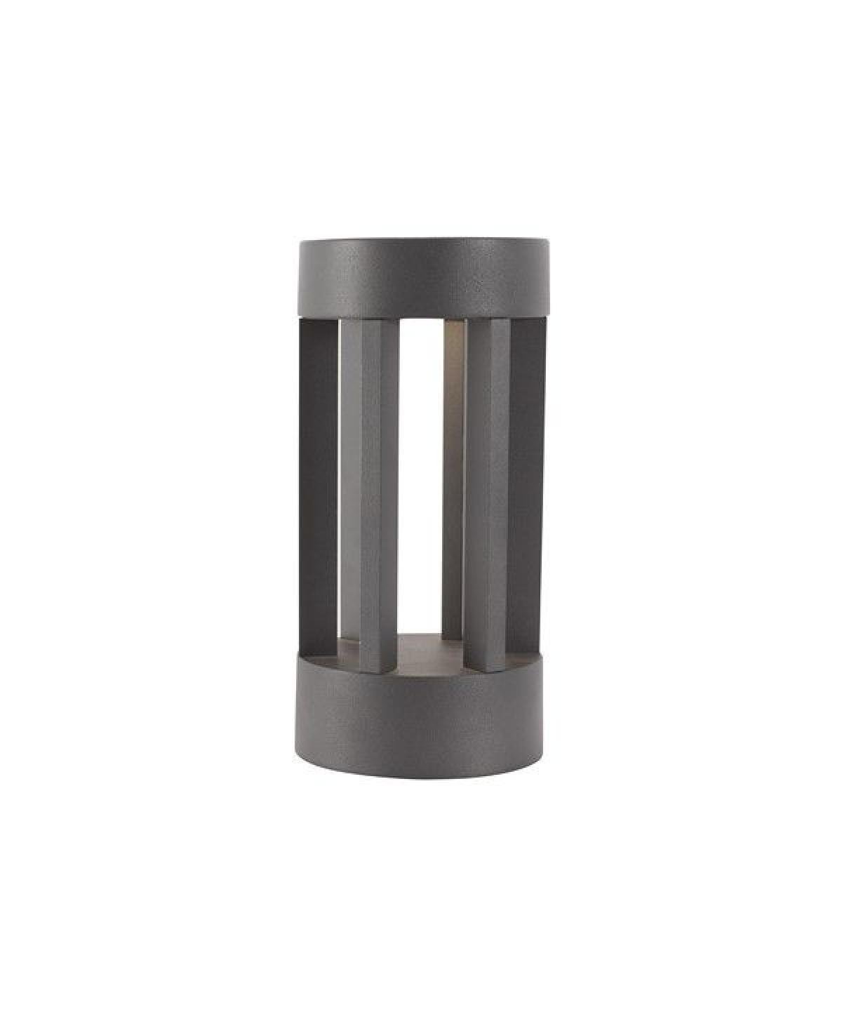 Светильник уличный Nova Luce Devora (826423)