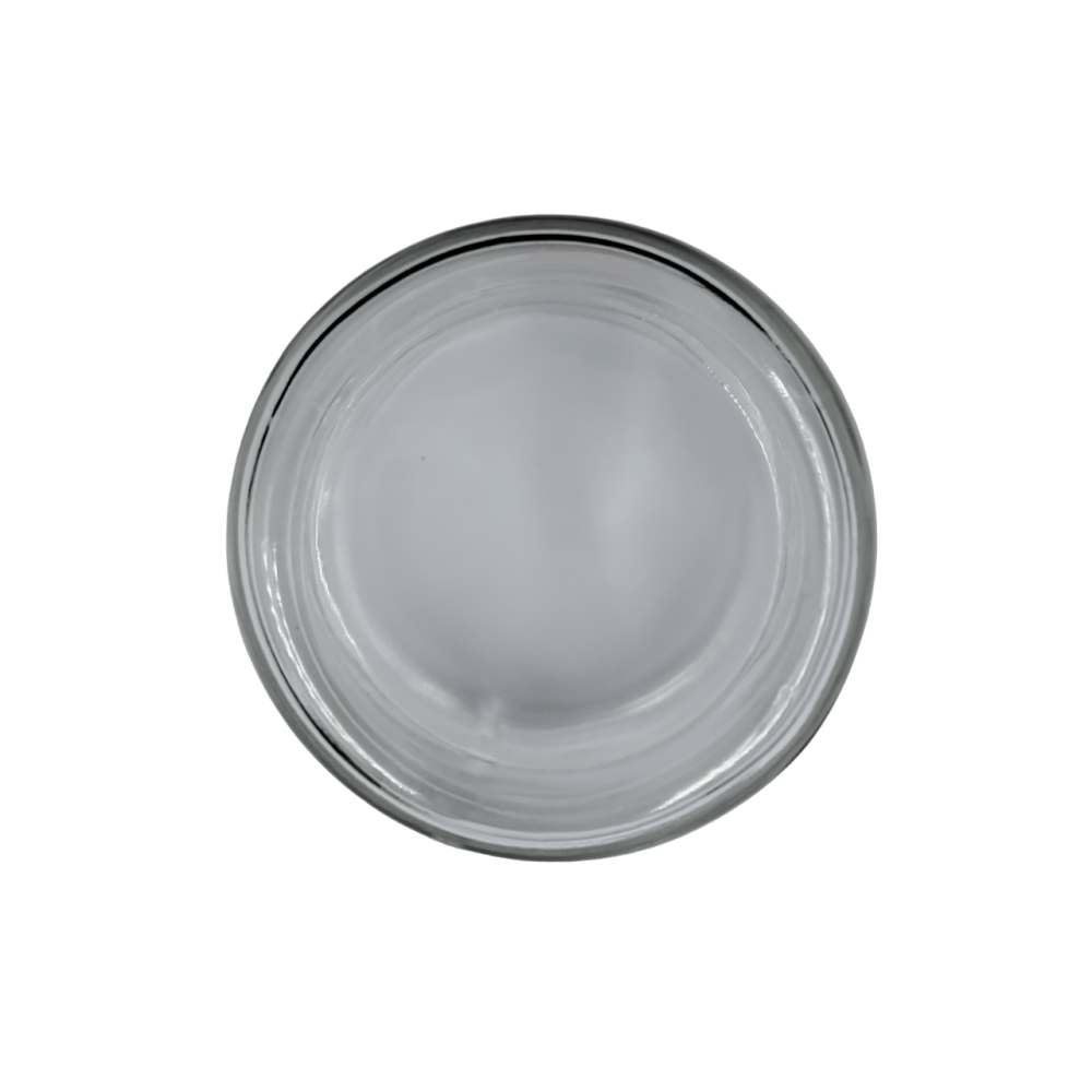 Чаша измельчителя для соковыжималки Panasonic AX61BL5000 (AX61BL5000)