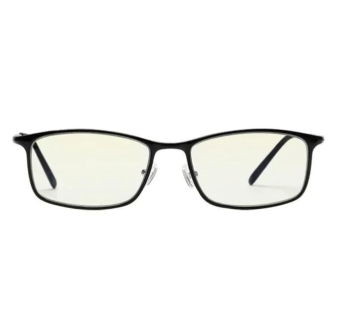 Очки для компьютера MiJia Mi Computer Glasses Anti-Blue