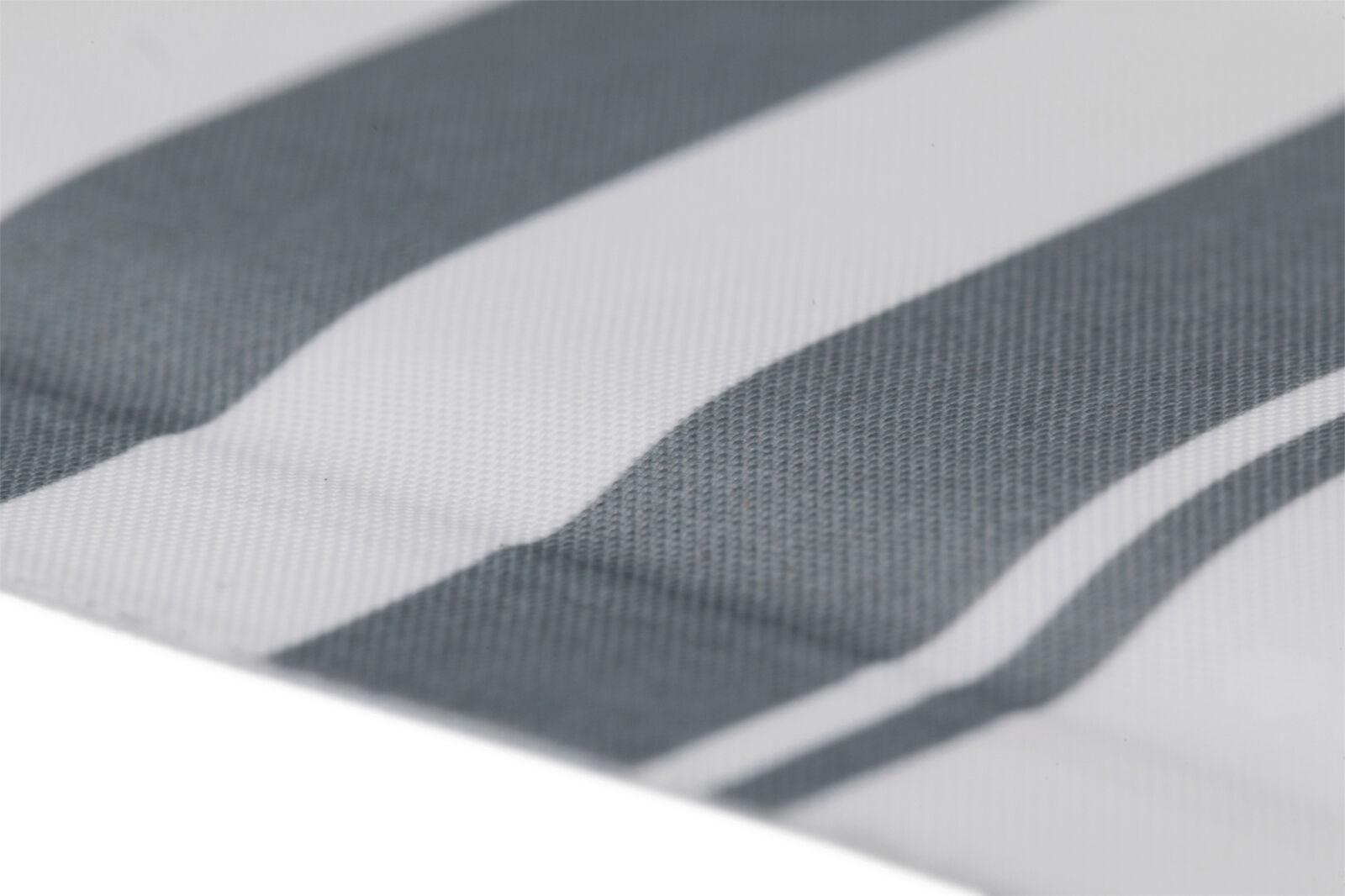 Подстилка охлаждающая для собак и кошек Trixie L 65х50 см Бело-серый (87743) - фото 6