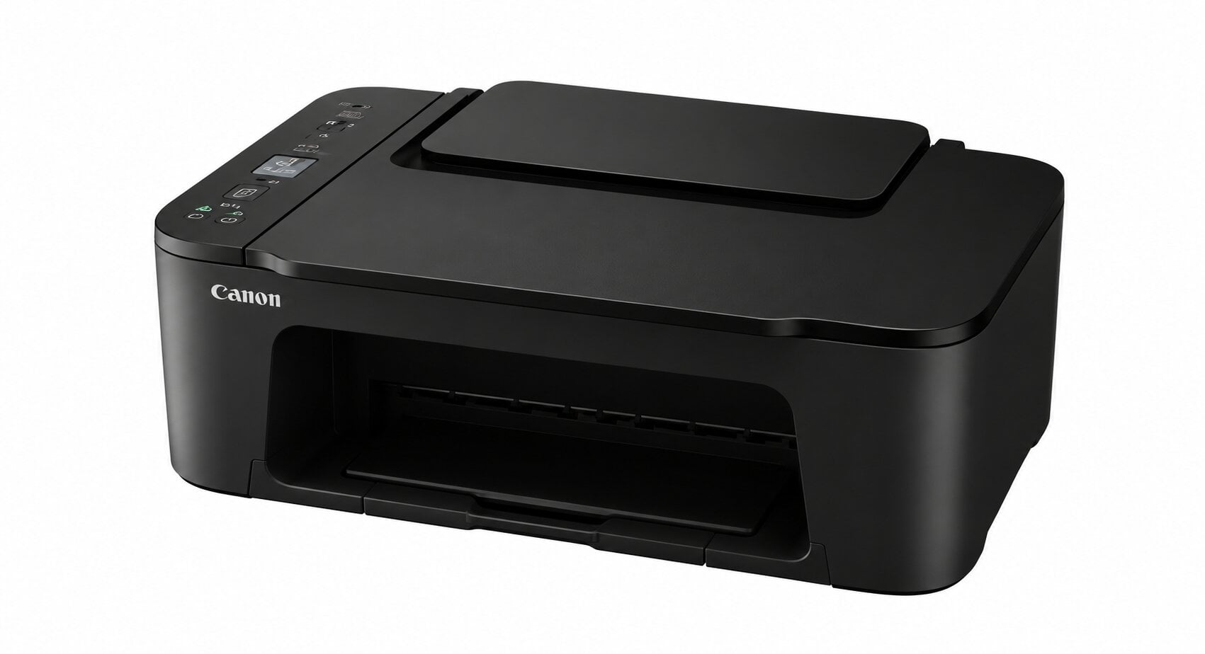 Принтер Canon PIXMA TS3750 3в1 з Wi-Fi (3232645351) Принтер Canon PIXMA TS3750 3в1 з Wi-Fi (3232645351)