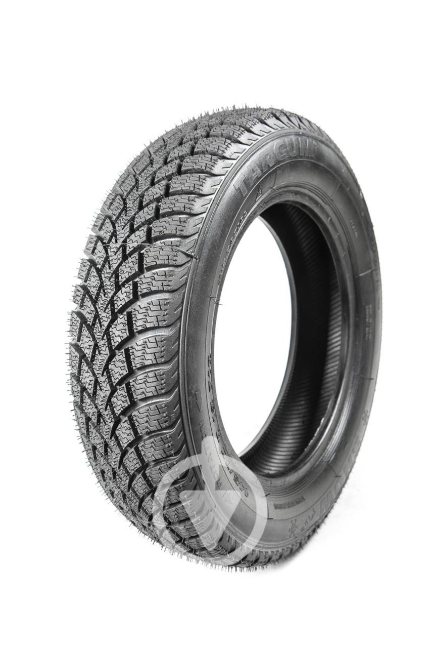 Шина наварная Targum 145/70 R13 SNOW PLUS 71Q зимняя (T10149)