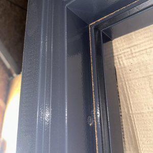 Двері вхідні вулиця Redfort метал/МДФ зі склопакетом терморозрив 1200х2050 мм (23176603) - фото 7 Двері вхідні вулиця Redfort метал/МДФ зі склопакетом терморозрив 1200х2050 мм (23176603) - фото 7