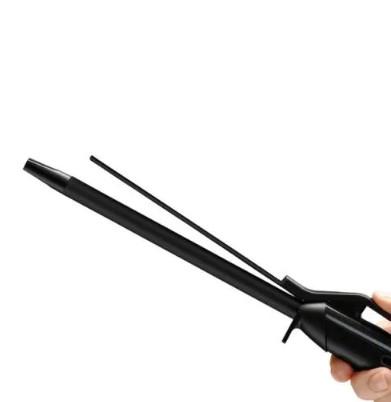 Плойка кругла BaByliss PRO Curling Tong 13 мм (BAB2490E) - фото 3 Плойка кругла BaByliss PRO Curling Tong 13 мм (BAB2490E) - фото 3