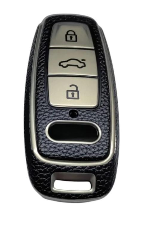 Чохол для ключа Audi (2305600948)