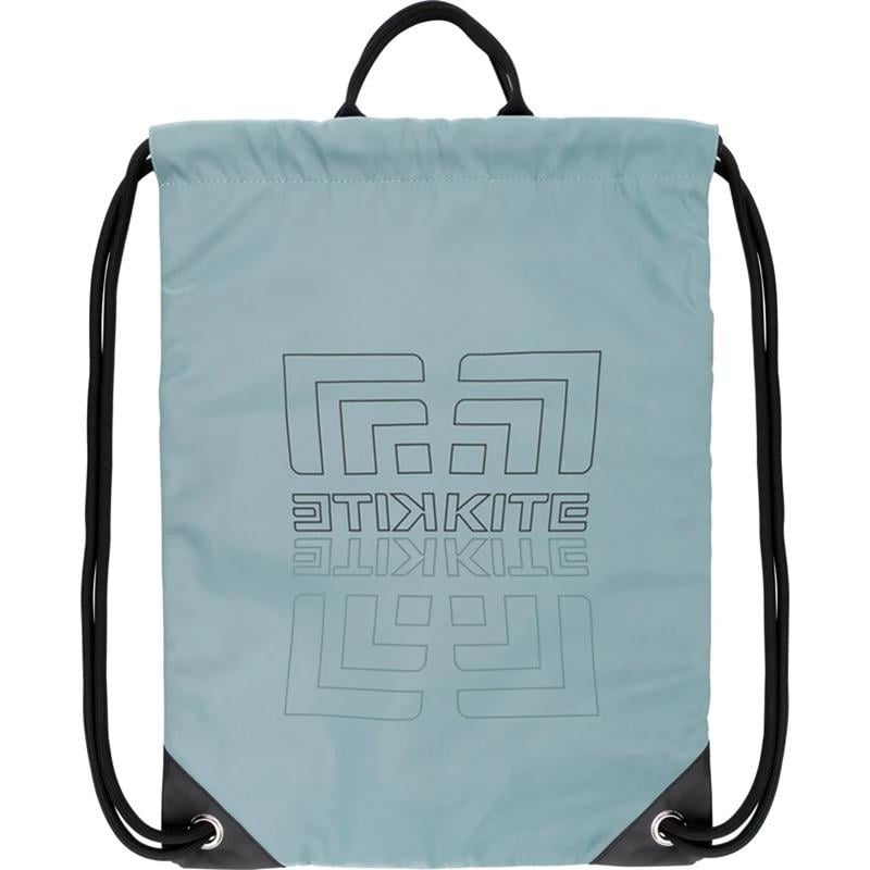 Сумка для обуви с карманом KITE Education (K22-594L-1)