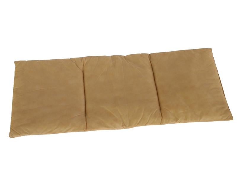 Утеплитель 900х350 мм (U003)