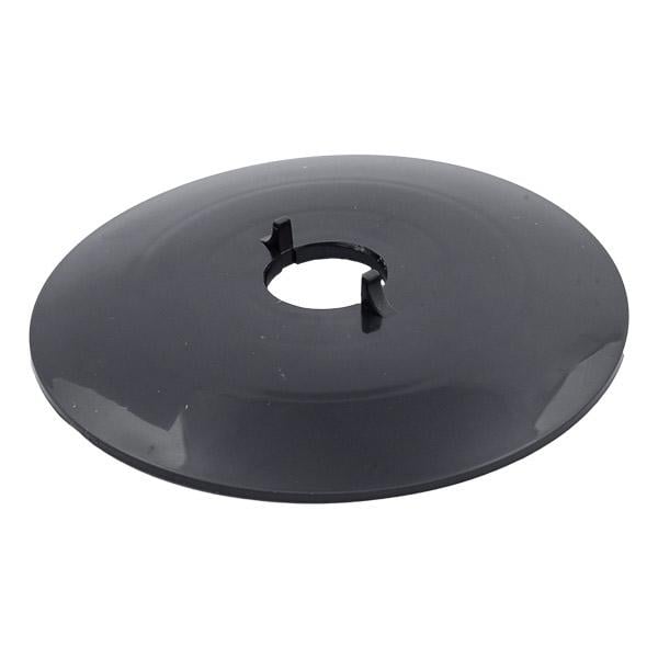 Защитная крышка для кухонного комбайна Profi Cook PC-KM1004