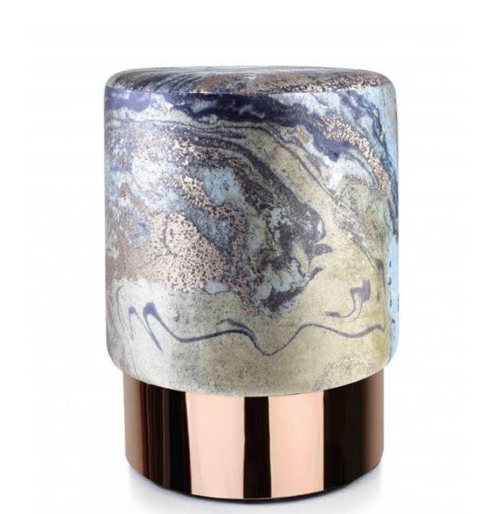Пуфик Cosmic (35346)