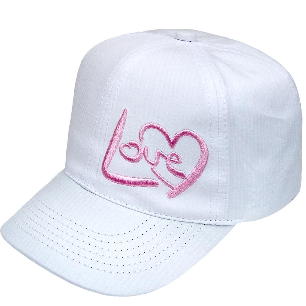 Бейсболка Девид стар р. 50 Белый (573)