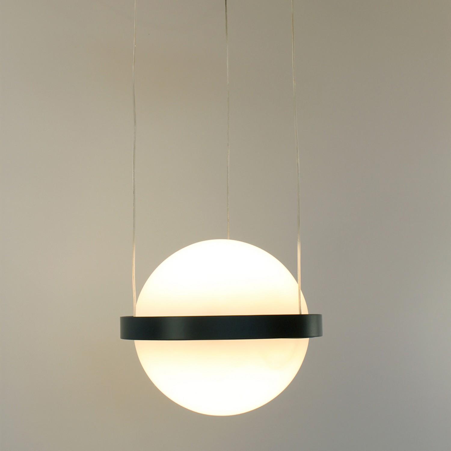 Подвесний светильник Friendlylight Palma PD FL3090 - фото 3 Подвесний светильник Friendlylight Palma PD FL3090 - фото 3