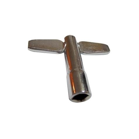 Ключ для настройки барабанов Peace DA-45 (2331655)