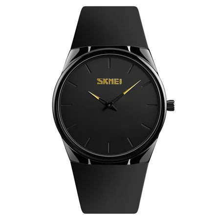 Наручные часы Skmei 1601SBK Black