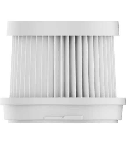 Фильтр для пылесоса Xiaomi Dust Mite Vacuum Cleaner Filter