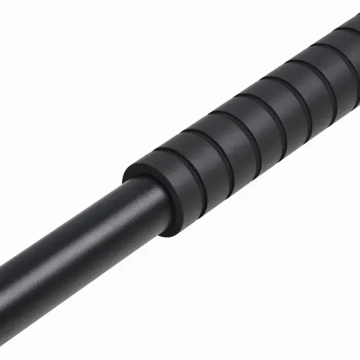 Штанга-удлинитель телескопическая Grand ТШП-2М (81719534) - фото 6 Штанга-удлинитель телескопическая Grand ТШП-2М (81719534) - фото 6