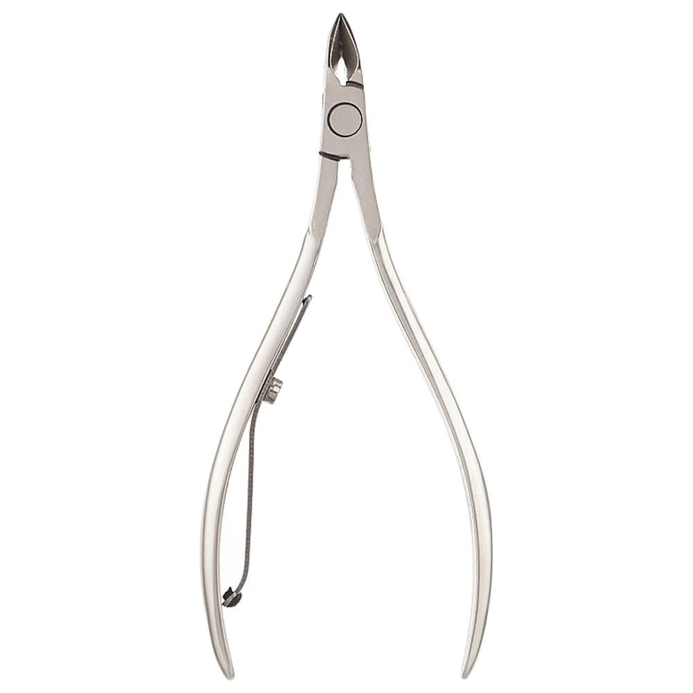 Кусачки педикюрные Kellermann Solingen (2038 N) Кусачки педикюрные Kellermann Solingen (2038 N)