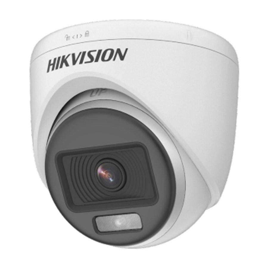 Відеокамера HDTVI Hikvision DS-2CE70DF0T-PF 2,8 мм (7800)