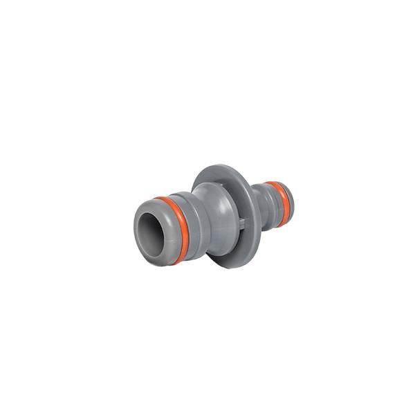 Ниппель для соединения двух коннекторов Power Jet Standard WL-2202 White Line (2949)