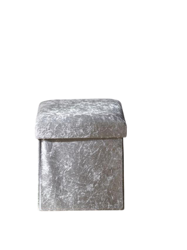 Тумба складная Classic 30х30х30 см (R33433) Тумба складная Classic 30х30х30 см (R33433)