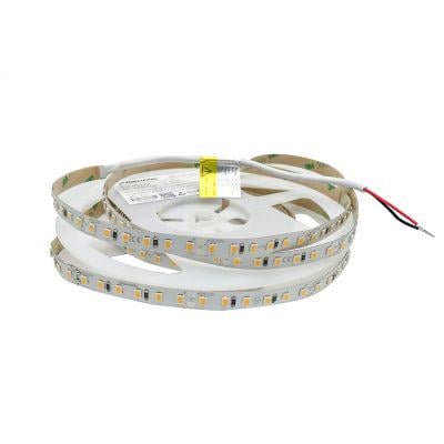 Лента светодиодная 2835-120-IP20-WW-8-24 RD08C0TC-B 3000 K (CRI90)