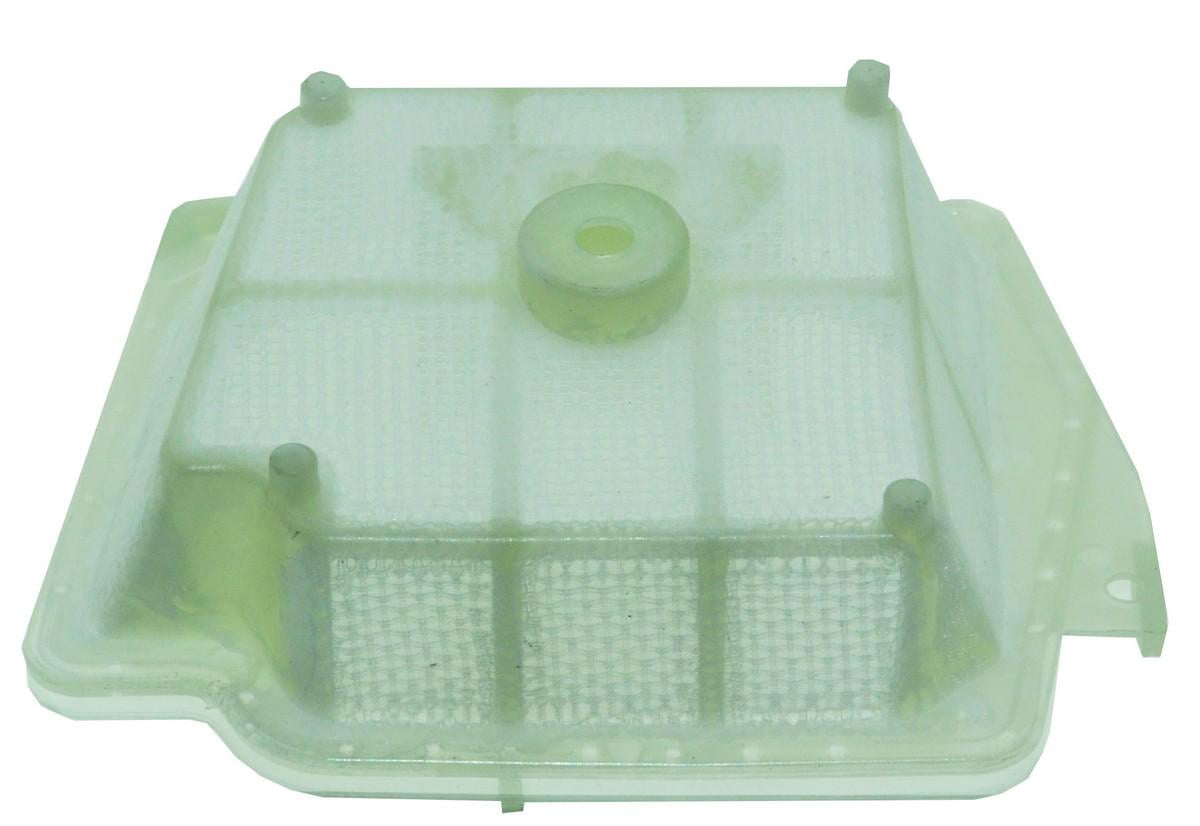 Фильтр воздушный бензопилы VJ-PARTS для St MS-361 11351201601