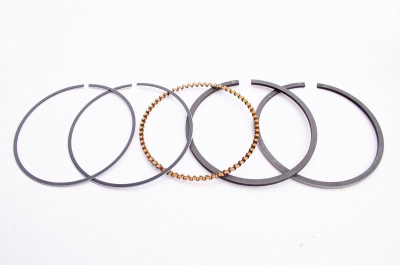 Кольца поршневые для двигателя Honda GX270 13010-ZE8-601 77 мм (4249)