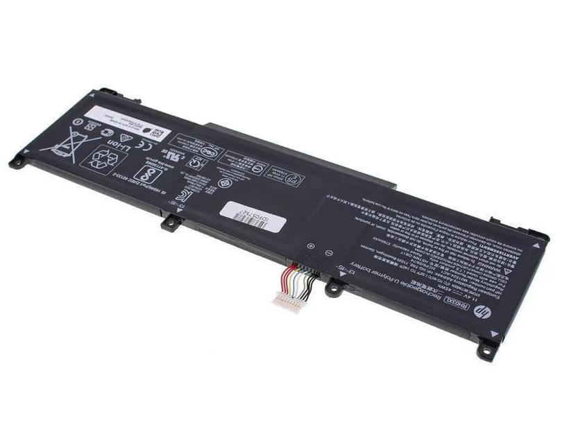 Аккумулятор для ноутбука HP ProBook 440 G8 250 мм 3948 mAh 11,4V (119588) Аккумулятор для ноутбука HP ProBook 440 G8 250 мм 3948 mAh 11,4V (119588)