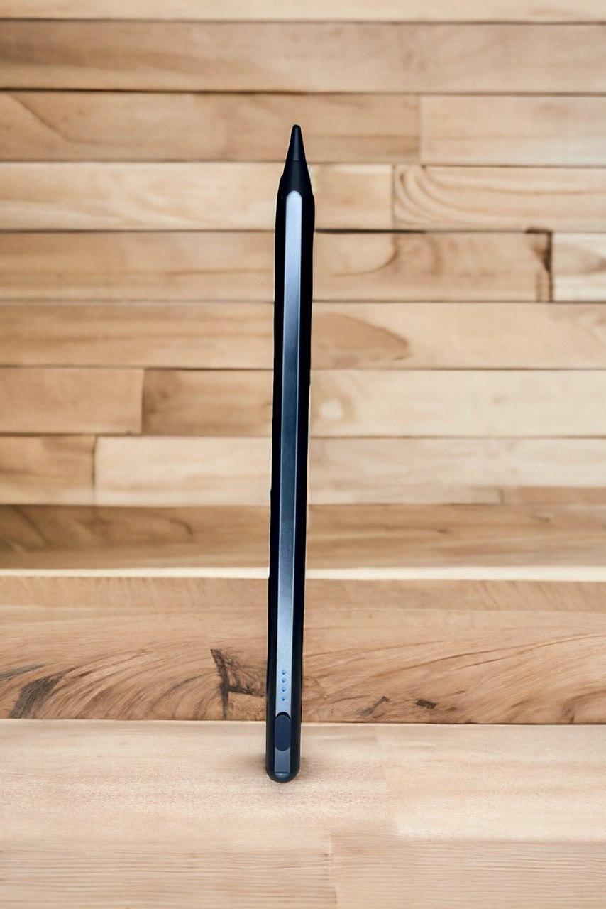 Стилус активный Primo Nib2 Active для планшета/телефона Black (2166999184) - фото 7