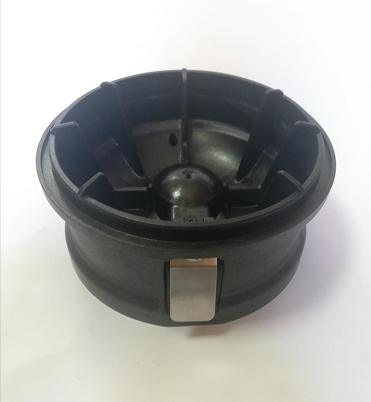 Ежектор Pedrollo PLURIJET 90-130-200X (161CPJNV8018) Ежектор Pedrollo PLURIJET 90-130-200X (161CPJNV8018)